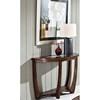 Rafael Sofa Table (RF300S) image 1