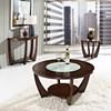 Rafael Sofa Table (RF300S) image 2