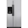 33-inch, 22.1 cu. ft. Side-By-Side Refrigerator (FFHX2325TM) image 1