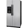 33-inch, 22.1 cu. ft. Side-By-Side Refrigerator (FFHX2325TM) image 3