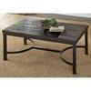Ambrose Cocktail Table (AM200C) image 1