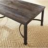 Ambrose Cocktail Table (AM200C) image 2