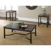 Ambrose Cocktail Table (AM200C) image 3