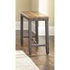 Ashford End Table (AF400EC) image 1