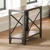 Winston End Table (WN400EC) image 1