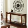Davenport Sofa Table (DA150S) image 1
