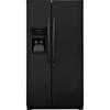 36-inch, 25.5 cu. ft. Side-By-Side Refrigerator (FFSS2625TE) image 1