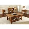 Liberty End Table (LY600EC) image 2