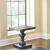 Dory End Table (DY200E) image 1