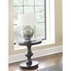 Dory End Table (DY200ER) image 1