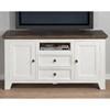 Nantucket TV Stand (048-9) image 1