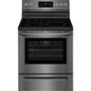 30-inch Freestanding Electric Range (FFEF3056TD) image 1