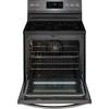 30-inch Freestanding Electric Range (FFEF3056TD) image 3