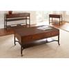 Hayden Occasional Table Set (HY300CAS/HY300E) image 1