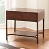 Hayden Occasional Table Set (HY300CAS/HY300E) image 3