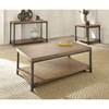 Lantana Cocktail Table (LT150C) image 1