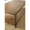 Lantana Cocktail Table (LT150C) image 2