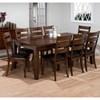 Tyler Dining Chair (337-923KD) image 3