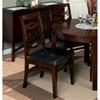 Chadwick Dining Chair (863-325KD) image 1