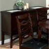 Chadwick Dining Chair (863-325KD) image 2