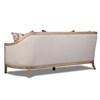 Colburn Stationary Fabric Sofa (U3431-20-072) image 2