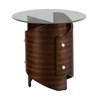 Waterville End Table (956-3B/956-3G) image 2