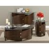 Waterville End Table (956-3B/956-3G) image 3