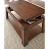 Arusha Cocktail Table (AR200C) image 2