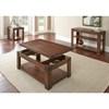 Arusha Cocktail Table (AR200C) image 3