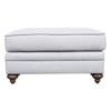 Townsend Fabric Ottoman (U3620-63-076) image 1