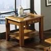 Nelson End Table (NL300EK) image 1