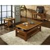 Nelson End Table (NL300EK) image 2