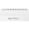 30-Inch Under Cabinet Range Hood with 4 Speeds (JVX5300DJWWC) image 3