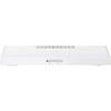 30-Inch Under Cabinet Range Hood with 4 Speeds (JVX5300DJWWC) image 4