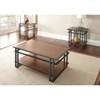Micah Occasional Table Set (MH2000) image 1