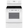 30-inch Freestanding Electric Range (CFEF3055TW) image 1