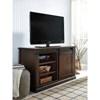 Budmore TV Stand (W562-28) image 2