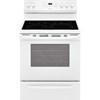 30-inch Freestanding Electric Range (CFEF3056TW) image 1