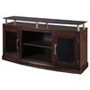 Chanceen TV Stand (W757-48) image 1