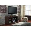 Chanceen TV Stand (W757-48) image 2