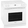 30-inch Drop-In Electric Range (FFED3026TW) image 5