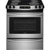30-inch Slide-In Electric Range (FFES3016TS) image 1