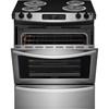 30-inch Slide-In Electric Range (FFES3016TS) image 5