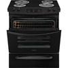 30-inch Slide-In Electric Range (FFES3016TB) image 5