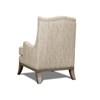 Casselberry Stationary Fabric Accent Chair (U4082-85-901) image 2