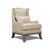 Casselberry Stationary Fabric Accent Chair (U4082-85-901) image 3