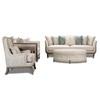 Casselberry Stationary Fabric Accent Chair (U4082-85-901) image 4