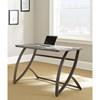 Hatfield HT150D Desk image 1