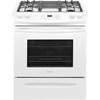 30-inch Slide-In Gas Range (FFGS3026TW) image 1