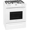30-inch Slide-In Gas Range (FFGS3026TW) image 2
